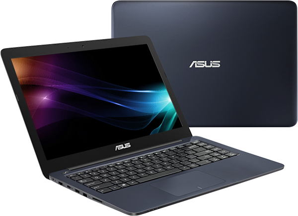 Asus