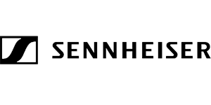 Sennheiser