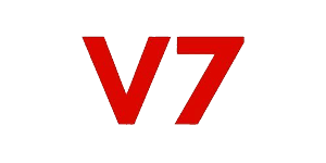V7