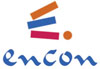 Encon Impex Pvt Ltd