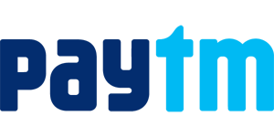 Paytm