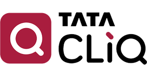 Tata Cliq