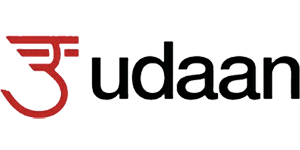 Udaan