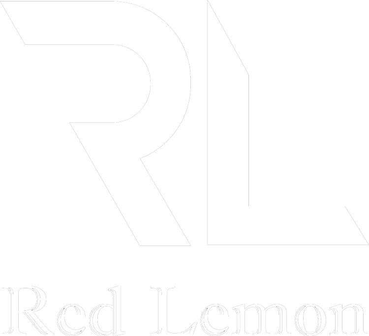 Red Lemon